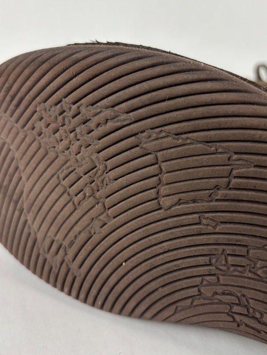 Merrell, Select Fresh, Performance Footwear, Brown, Casual, Oxford Loafers Mens main image 9